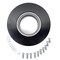 Hendrickson Service Kit, Brake, Wabco 415Mm Rtr/T-Ring S-38765 - alternate 3